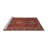Indoor Rug-1337893261