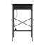 60cm W Bedside Table-1312130094
