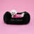 Juicy Couture Bling And Crown Pet Bed-106817191-107170978