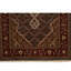 One-of-a-Kind 3'1" X 5'1" Area Rug