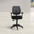 Apollo Polyester Blend Task Chair-107739848