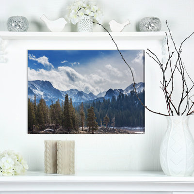 Rustic