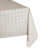 Taupe est en rupture de stock