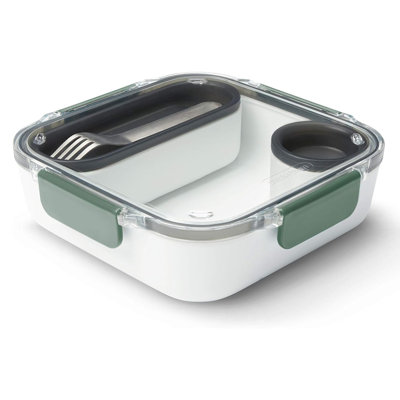 34ml Food Storage Container