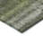 Machine Washable Indoor/Outdoor Chantille ACN2316 Stripes Rug-1664487655