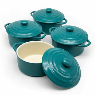 https://assets.wfcdn.com/im/18359705/resize-h310-w310%5Ecompr-r85/1223/122359488/kook-12-oz-ceramic-oval-mini-casseroles-dishes-with-lids-set-of-4.jpg