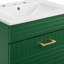 Meuble-lavabo 24 po Day Break-637202161
