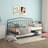 Twin Daybed, Black-1101131295