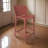 Anferny Counter Stool-1765253654-1765253653