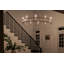 Lustre-755126373