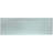 Kat Non-Slip Outdoor Rug-684064681
