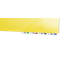 Tableau magnétique mural en verre Aria-551897907-551897905