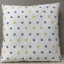 Aurel Square Scatter Cushion