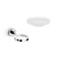 Baketo Soap Dish-9721200