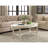 Olpe Oval Coffee Table-725514650