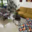 Photos des clients 1 de 1