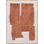 Abryelle, peinture sur toile encadrée-2068552568