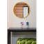 Miroir mural Abdera-598490485-598490490