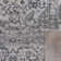 Pearce Oriental Area Rug