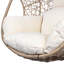Chaise hamac pour 1 personne Kilian-124942426