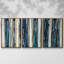 Rayures bleues 3 pièces-1906141728-1906141730
