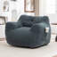 Fauteuil à billes confortable-749704546