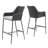 Outdoor Bar Stools With Cushions-342476945
