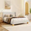 Lit plateforme tapissier Ariadnna-809294889-809294928
