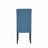 Upholstered Side Dining Chair-1575644852