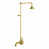 Supercoat Brass is out of stock