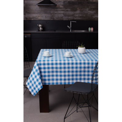 Nappe Winford
