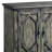 60 " W Sideboard