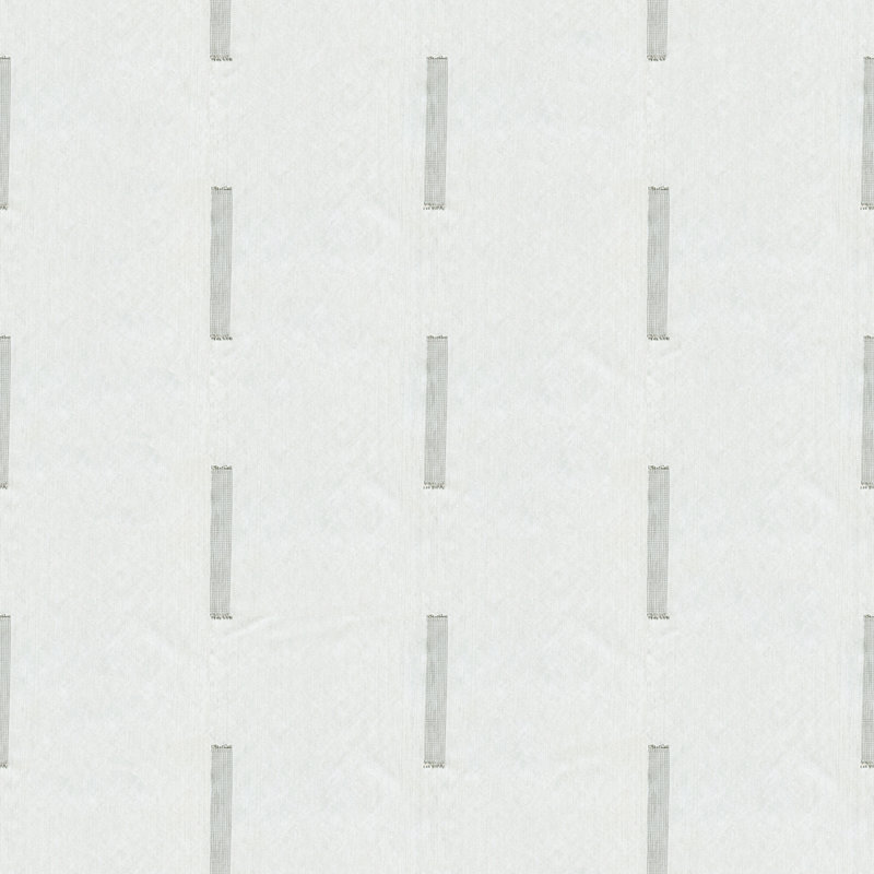 Basics Fabric, Blue