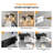 Kyneisha Vanity Light-418711416-432275770