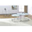 Ensemble de 2 tables basses Mcmullin