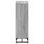 Calianna Display Cabinet-1588353864