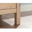 Commode 4 tiroirs Gareri