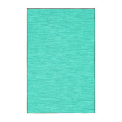 Brockside Geometric Indoor Rug