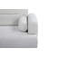 Nuvah Fabric Click-Clark 3-Seater Sofa Bed-634231840