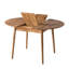 Orpha Dining Table