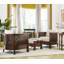Park Slope Armchair-1775831225