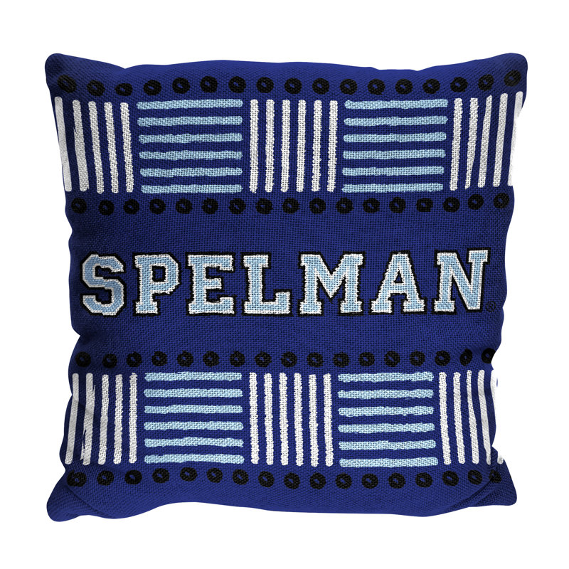 Outdoor Reversible Pillow Cover