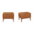 Solid Wood Piece Bedroom Set-89128491