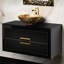 40'' W Single Vanity-1556099644