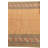 Jodi Gold Rug