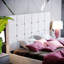 Raul Upholstered Bed Frame, UKFR Certified-854107436-854107434