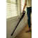 Electrolux WellQ7™ Cordless 2-in-1 Stick Vacuum