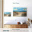 Gillard Favorite Spot-107509660