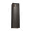 Maybeck LED Outdoor Sconce-130368969