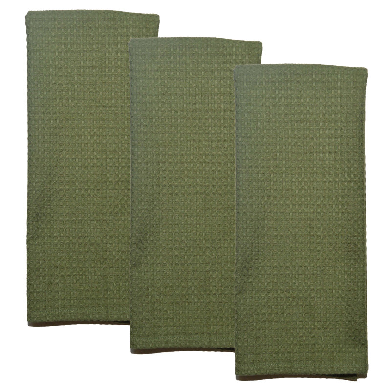 Torchon Weave, Sauge